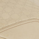 Gucci Guccissima Princy Hobo Shoulder Bag