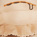 Louis Vuitton Spontini Monogram Canvas Bag