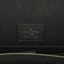 Louis Vuitton Anton Taiga Leather Briefcase Bag