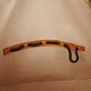 Louis Vuitton Spontini Monogram Canvas Bag