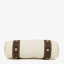Louis Vuitton Multicolour Antigua Cabas PM Tote Bag