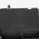 Louis Vuitton Anton Taiga Leather Briefcase Bag