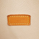 Louis Vuitton Spontini Monogram Canvas Bag