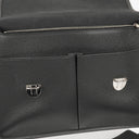 Louis Vuitton Anton Taiga Leather Briefcase Bag