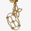 Louis Vuitton Bloomy Bag Charm