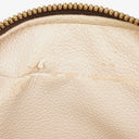 Louis Vuitton Spontini Monogram Canvas Bag