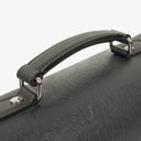 Louis Vuitton Anton Taiga Leather Briefcase Bag