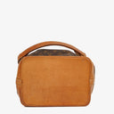 Louis Vuitton Noe Grande GM Monogram Canvas Shoulder Bag