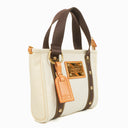 Louis Vuitton Multicolour Antigua Cabas PM Tote Bag