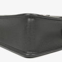 Louis Vuitton Anton Taiga Leather Briefcase Bag