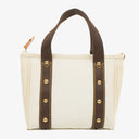 Louis Vuitton Multicolour Antigua Cabas PM Tote Bag