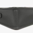 Louis Vuitton Anton Taiga Leather Briefcase Bag