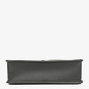 Louis Vuitton Anton Taiga Leather Briefcase Bag