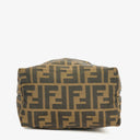 Fendi Zucca Mini Handbag