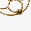 Louis Vuitton Bloomy Bag Charm