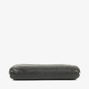 Louis Vuitton Zippy Black Epi Leather Coin Purse.