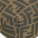 Fendi Zucca Mini Handbag