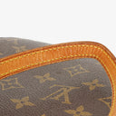Louis Vuitton Spontini Monogram Canvas Bag