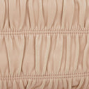 Prada Nappa Gaufre Cammeo Shoulder Bag