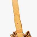 Louis Vuitton Noe GM Monogram Canvas Shoulder Bag