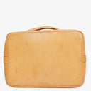 Louis Vuitton Noe GM Monogram Canvas Shoulder Bag