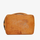 Louis Vuitton Noe Grande GM Monogram Canvas Shoulder Bag