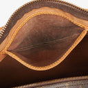 Louis Vuitton Speedy 30 Monogram Canvas Handbag