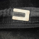 Chanel CC Mark Fringe Tassel Camera Bag