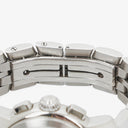Baume And Mercier Capeland Chronograph Automatic Stainless Steel Men's Watch