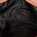 Chanel CC Mark Fringe Tassel Camera Bag