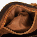 Louis Vuitton Speedy 30 Monogram Canvas Handbag