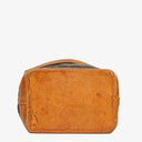 Louis Vuitton Noe Grande GM Monogram Canvas Shoulder Bag