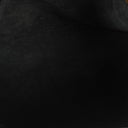 Louis Vuitton Petit Noe Black EPI Leather Shoulder Bag