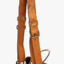 Louis Vuitton Noe Grande GM Monogram Canvas Shoulder Bag