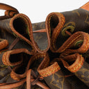 Louis Vuitton Noe Grande GM Monogram Canvas Shoulder Bag