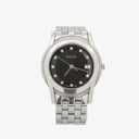 Gucci 5500M Women's Stainless Steel Watch