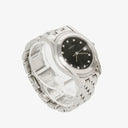 Gucci 5500M Women's Stainless Steel Watch