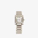 Shop Watches