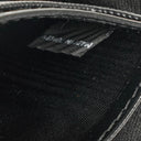 Prada Vitello Move Nero Leather Card Holder