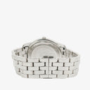 Gucci 5500M Women's Stainless Steel Watch