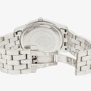 Gucci 5500M Women's Stainless Steel Watch