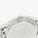 Gucci 5500M Women's Stainless Steel Watch