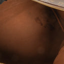 Louis Vuitton Speedy 30 Monogram Canvas Handbag