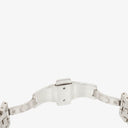 Gucci 5500M Women's Stainless Steel Watch