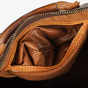 Louis Vuitton Speedy 30 Monogram Canvas Handbag