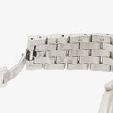 Gucci 5500M Women's Stainless Steel Watch