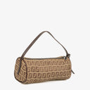 Fendi Zucchino Pochette
