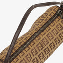 Fendi Zucchino Pochette