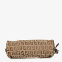 Fendi Zucchino Pochette