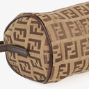 Fendi Zucchino Pochette